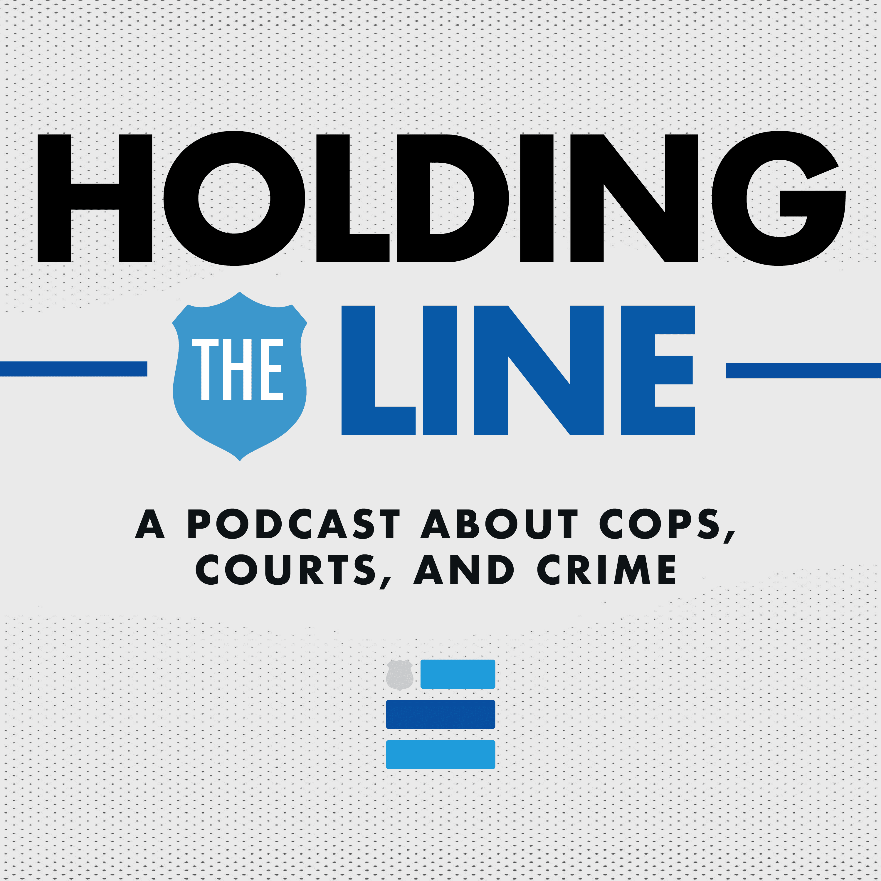 Aftermath of Obama's War on Cops: The East Haven Four (Part One)